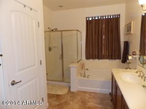 1162 E Duxbury Ct, Gilbert, AZ 85297 photo 20