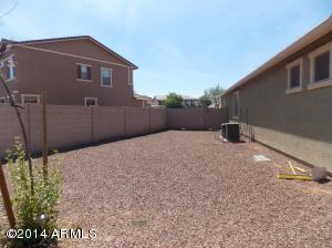 1162 E Duxbury Ct, Gilbert, AZ 85297 photo 31