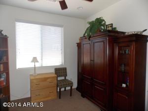 1162 E Duxbury Ct, Gilbert, AZ 85297 photo 16