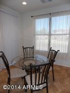1162 E Duxbury Ct, Gilbert, AZ 85297 photo 13