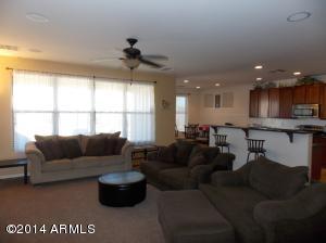 1162 E Duxbury Ct, Gilbert, AZ 85297 photo 5