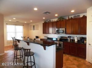 1162 E Duxbury Ct, Gilbert, AZ 85297 photo 10