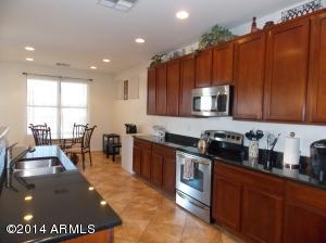 1162 E Duxbury Ct, Gilbert, AZ 85297 photo 12