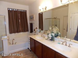 1162 E Duxbury Ct, Gilbert, AZ 85297 photo 19
