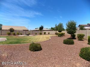 1162 E Duxbury Ct, Gilbert, AZ 85297 photo 30