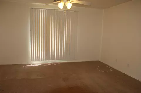 11029 E Abilene Ave, Mesa, AZ 85208 photo 4
