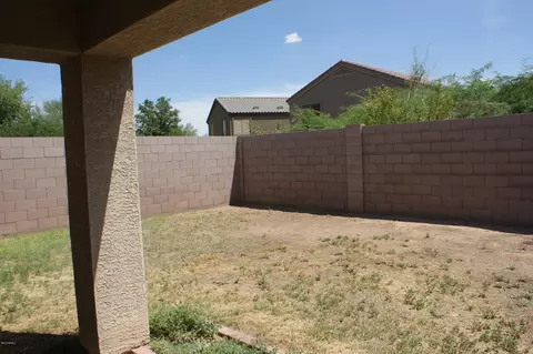11029 E Abilene Ave, Mesa, AZ 85208 photo 3