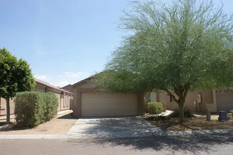 11029 E Abilene Ave, Mesa, AZ 85208 photo 1