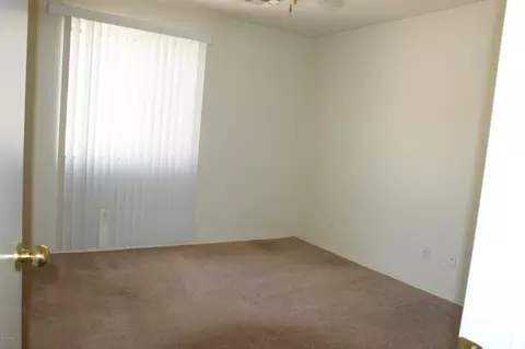 11029 E Abilene Ave, Mesa, AZ 85208 photo 6