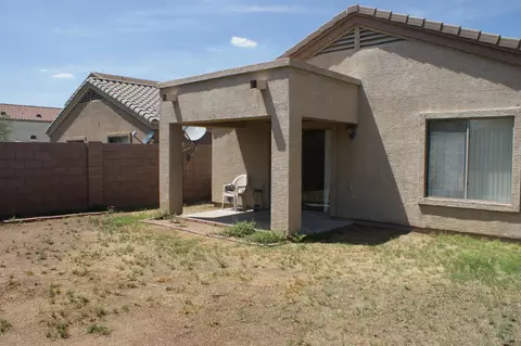 11029 E Abilene Ave, Mesa, AZ 85208 photo 2