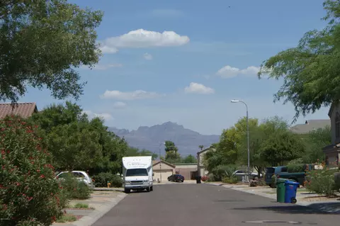 11029 E Abilene Ave, Mesa, AZ 85208 photo 7