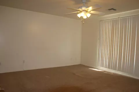 11029 E Abilene Ave, Mesa, AZ 85208 photo 5