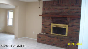 1520 E 3rd St, Mesa, AZ 85203 photo 22