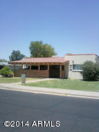 1520 E 3rd St, Mesa, AZ 85203 photo 11