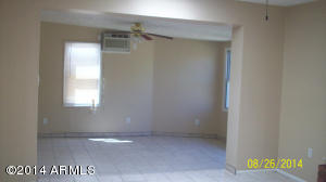 1520 E 3rd St, Mesa, AZ 85203 photo 5