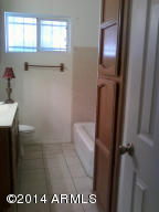 1520 E 3rd St, Mesa, AZ 85203 photo 14