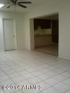 1520 E 3rd St, Mesa, AZ 85203 photo 15