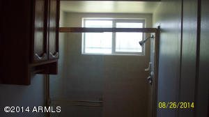 1520 E 3rd St, Mesa, AZ 85203 photo 10