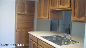 1520 E 3rd St, Mesa, AZ 85203 photo 3
