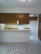 1520 E 3rd St, Mesa, AZ 85203 photo 17