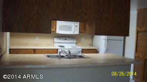 1520 E 3rd St, Mesa, AZ 85203 photo 2