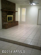 1520 E 3rd St, Mesa, AZ 85203 photo 16