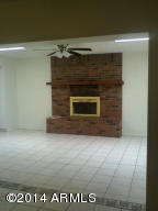 1520 E 3rd St, Mesa, AZ 85203 photo 13
