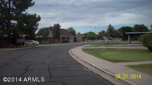 1520 E 3rd St, Mesa, AZ 85203 photo 19