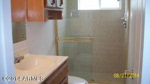 1520 E 3rd St, Mesa, AZ 85203 photo 21