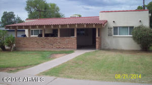 1520 E 3rd St, Mesa, AZ 85203 photo 25