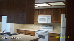 1520 E 3rd St, Mesa, AZ 85203 photo 1