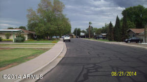 1520 E 3rd St, Mesa, AZ 85203 photo 20