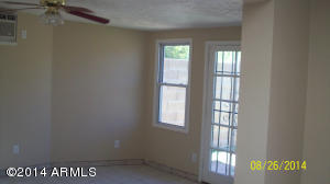 1520 E 3rd St, Mesa, AZ 85203 photo 6