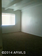 1520 E 3rd St, Mesa, AZ 85203 photo 12