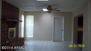 1520 E 3rd St, Mesa, AZ 85203 photo 23