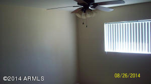 1520 E 3rd St, Mesa, AZ 85203 photo 9