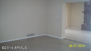 1520 E 3rd St, Mesa, AZ 85203 photo 24