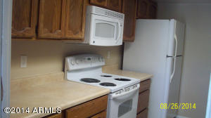 1520 E 3rd St, Mesa, AZ 85203 photo 4