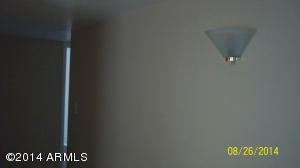 1520 E 3rd St, Mesa, AZ 85203 photo 8