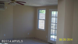 1520 E 3rd St, Mesa, AZ 85203 photo 7