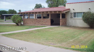 1520 E 3rd St, Mesa, AZ 85203 photo 18