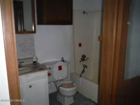 820 E Armetta Dr, Camp Verde, AZ 86322 photo 5