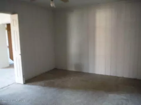 820 E Armetta Dr, Camp Verde, AZ 86322 photo 4
