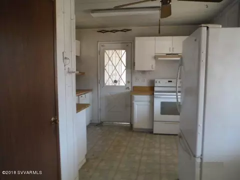 820 E Armetta Dr, Camp Verde, AZ 86322 photo 3