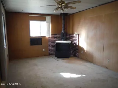 820 E Armetta Dr, Camp Verde, AZ 86322 photo 2