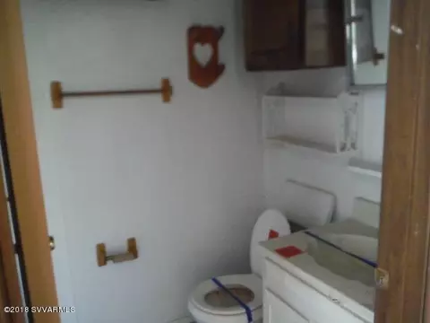 820 E Armetta Dr, Camp Verde, AZ 86322 photo 7