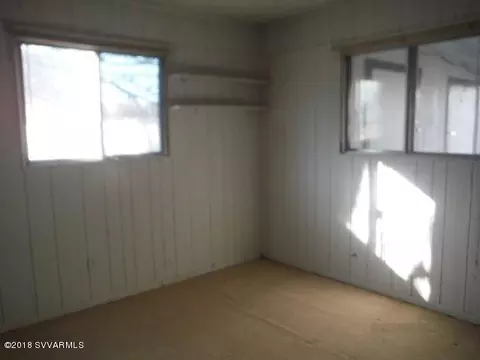 820 E Armetta Dr, Camp Verde, AZ 86322 photo 6