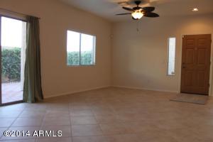 2719 E Schiliro Cir, Phoenix, AZ 85032 photo 9