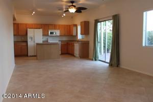 2719 E Schiliro Cir, Phoenix, AZ 85032 photo 8