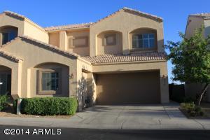 2719 E Schiliro Cir, Phoenix, AZ 85032 photo 1